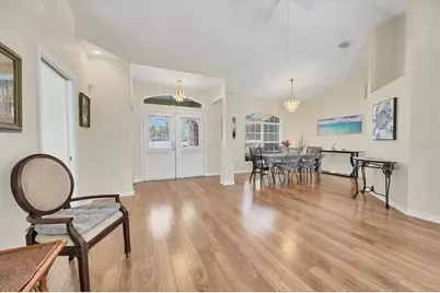 931 Piedmont Road, Venice, FL 34293 - Photo 19