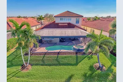 23692 Waverly Circle, Venice, FL 34293 - Photo 73