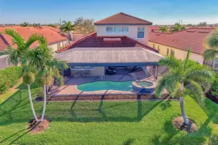 23692 Waverly Cir, Venice, FL 34293 - Photo 73