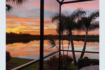 23692 Waverly Circle, Venice, FL 34293 - Photo 81