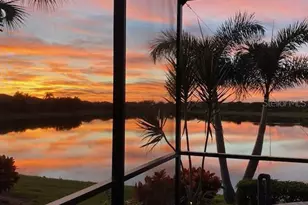 23692 Waverly Cir, Venice, FL 34293 - Photo 81