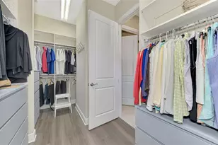 23692 Waverly Cir, Venice, FL 34293 - Photo 43