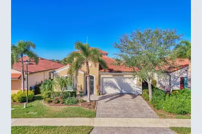 23692 Waverly Circle, Venice, FL 34293 - Photo 1
