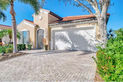 23692 Waverly Circle, Venice, FL 34293 - Photo 9