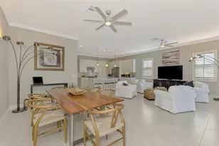 23692 Waverly Cir, Venice, FL 34293 - Photo 33