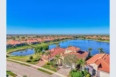 23692 Waverly Circle, Venice, FL 34293 - Photo 5