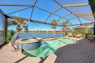 23692 Waverly Cir, Venice, FL 34293 - Photo 65