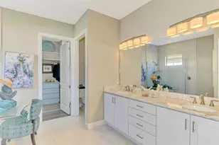 23692 Waverly Cir, Venice, FL 34293 - Photo 39