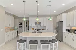 23692 Waverly Cir, Venice, FL 34293 - Photo 21