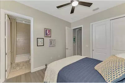 23692 Waverly Circle, Venice, FL 34293 - Photo 45