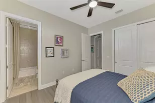 23692 Waverly Cir, Venice, FL 34293 - Photo 45