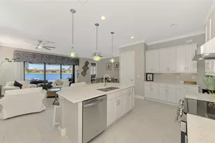 23692 Waverly Cir, Venice, FL 34293 - Photo 23