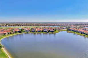 23692 Waverly Cir, Venice, FL 34293 - Photo 75