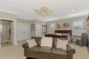 23692 Waverly Cir, Venice, FL 34293 - Photo 59