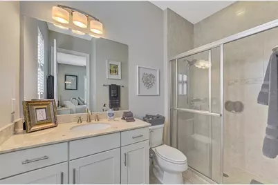 23692 Waverly Circle, Venice, FL 34293 - Photo 49