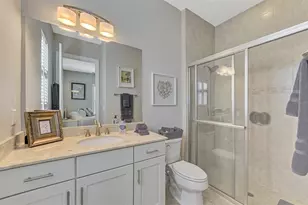 23692 Waverly Cir, Venice, FL 34293 - Photo 49