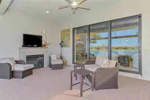 23692 Waverly Cir, Venice, FL 34293 - Photo 63