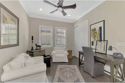 23692 Waverly Circle, Venice, FL 34293 - Photo 51