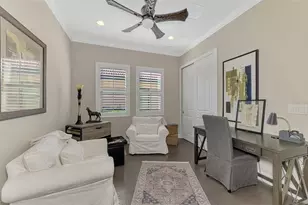 23692 Waverly Cir, Venice, FL 34293 - Photo 51