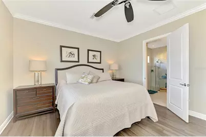 23692 Waverly Circle, Venice, FL 34293 - Photo 37