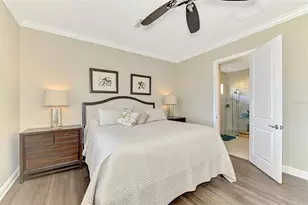 23692 Waverly Cir, Venice, FL 34293 - Photo 37