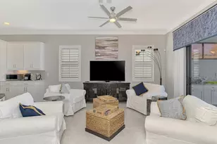 23692 Waverly Cir, Venice, FL 34293 - Photo 29