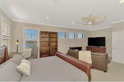 23692 Waverly Circle, Venice, FL 34293 - Photo 57