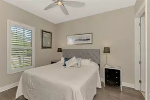 23692 Waverly Cir, Venice, FL 34293 - Photo 47