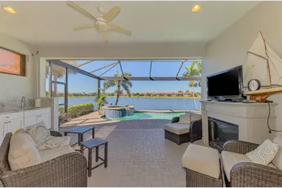 23692 Waverly Circle, Venice, FL 34293 - Photo 61