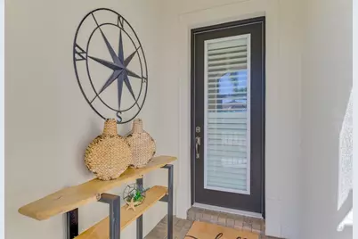 23692 Waverly Circle, Venice, FL 34293 - Photo 11