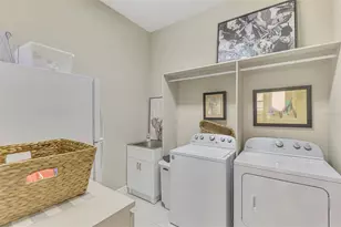 23692 Waverly Cir, Venice, FL 34293 - Photo 55