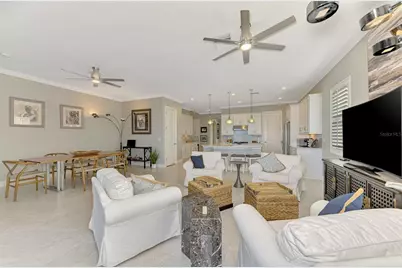 23692 Waverly Circle, Venice, FL 34293 - Photo 31