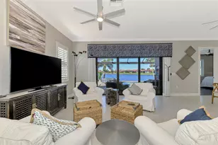 23692 Waverly Cir, Venice, FL 34293 - Photo 27