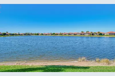 23692 Waverly Circle, Venice, FL 34293 - Photo 71