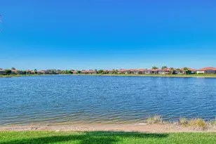 23692 Waverly Cir, Venice, FL 34293 - Photo 71