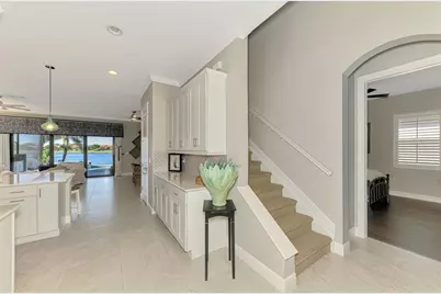 23692 Waverly Circle, Venice, FL 34293 - Photo 15