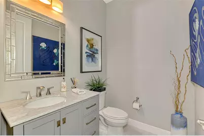 23692 Waverly Circle, Venice, FL 34293 - Photo 53