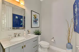 23692 Waverly Cir, Venice, FL 34293 - Photo 53