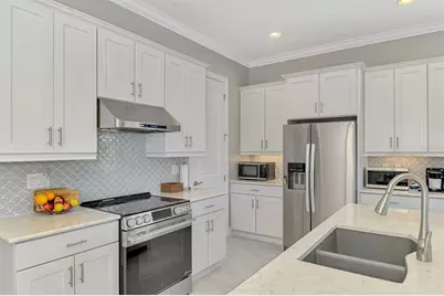 23692 Waverly Circle, Venice, FL 34293 - Photo 19