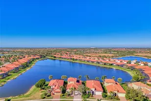 23692 Waverly Cir, Venice, FL 34293 - Photo 3