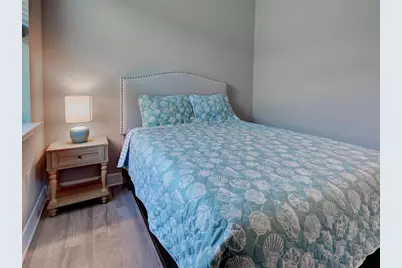 13716 Vadini Street, Venice, FL 34293 - Photo 31