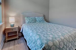 13716 Vadini St, Venice, FL 34293 - Photo 31