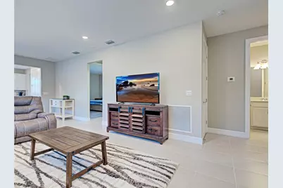 13716 Vadini Street, Venice, FL 34293 - Photo 7