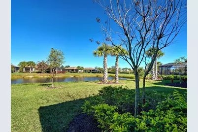 13716 Vadini Street, Venice, FL 34293 - Photo 47