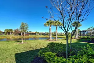 13716 Vadini St, Venice, FL 34293 - Photo 47