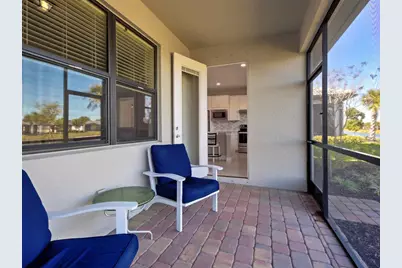 13716 Vadini Street, Venice, FL 34293 - Photo 37