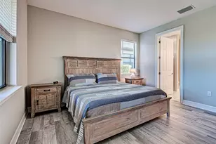 13716 Vadini St, Venice, FL 34293 - Photo 23