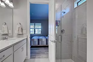 13716 Vadini St, Venice, FL 34293 - Photo 25