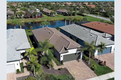 13716 Vadini Street, Venice, FL 34293 - Photo 43