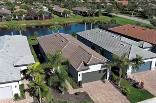 13716 Vadini St, Venice, FL 34293 - Photo 43